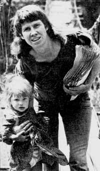 043-065-01-Carla-Emery