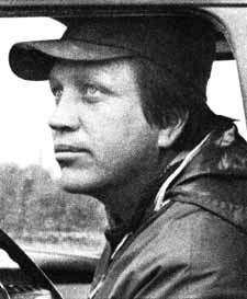 043-065-01-Wes-Jackson