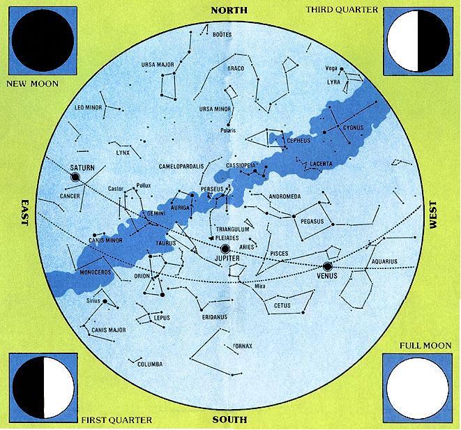 043-090-02-skychart_01