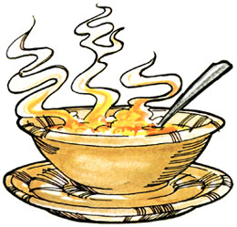 043-090-02-cheese-potato-so