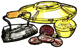 043-090-02-Purple-onion-