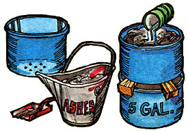 043-090-02-wood-ashes