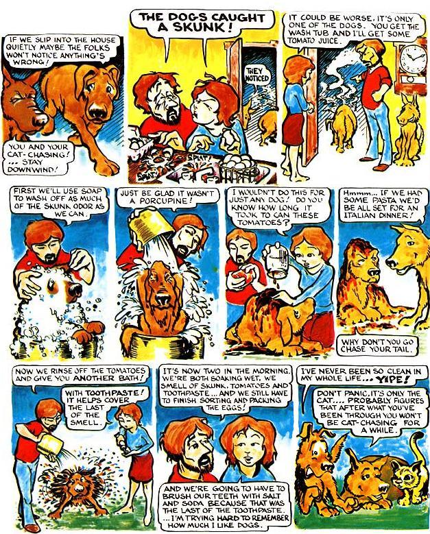 043-124-01-Down-on-the-F-02