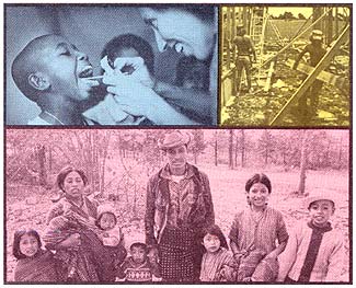 045-008-01-healthcare