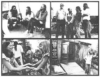 045-008-01-the-final