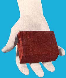 045-026-01-chocolate-brown