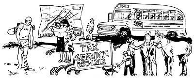 045-040-01-tax-service