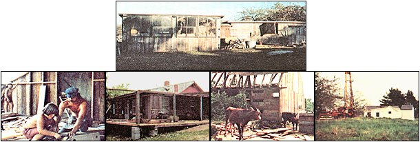 045-072-01-photo-big