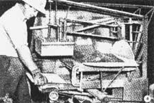 045-074-01-first-step