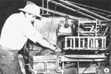 045-074-01-lowered-mold