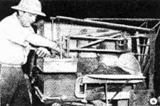 045-074-01-crane-attached