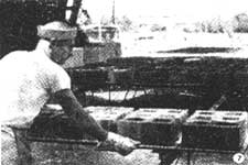 045-074-01-final-step