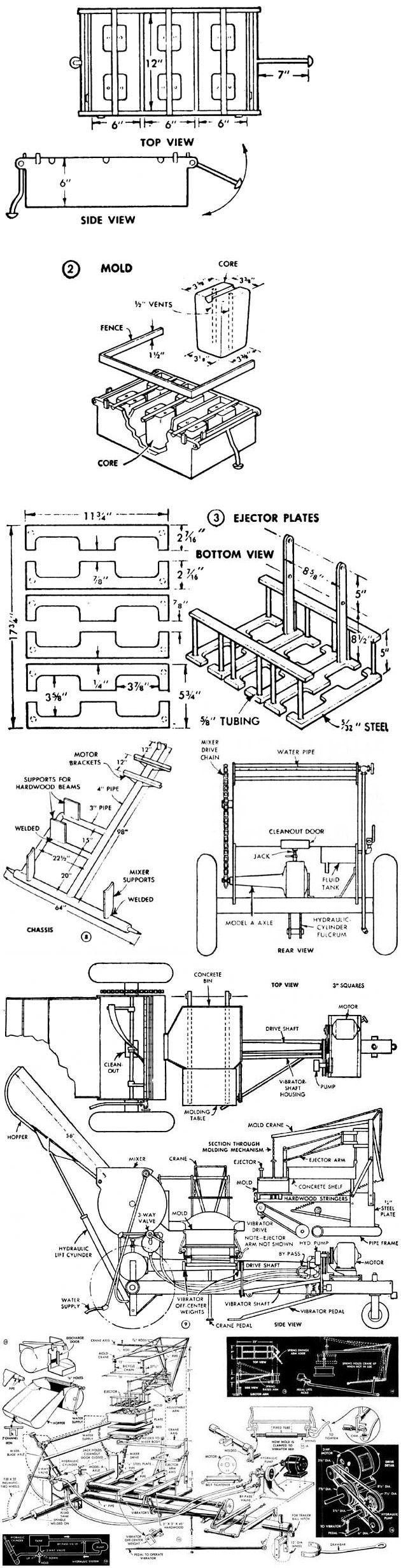 045-074-01-mold-and-e-plate
