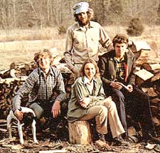 045-084-01-imagefront