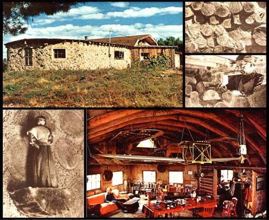 045-096-01-1st-half_01