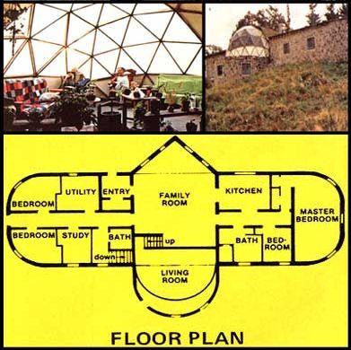 045-096-01-2nd-half_01