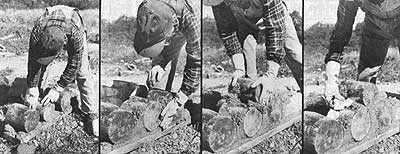 045-096-01-Jack-building