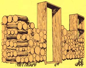 045-098-01-stovewood