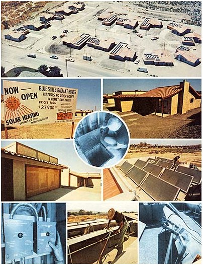 045-108-01-solar-in-suburbi