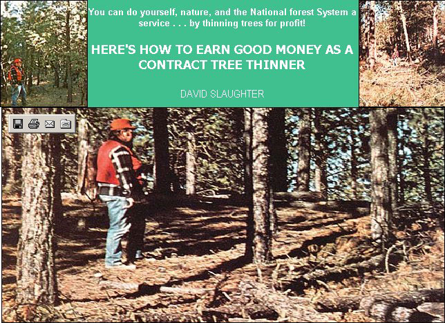 045-111-01-surveying1