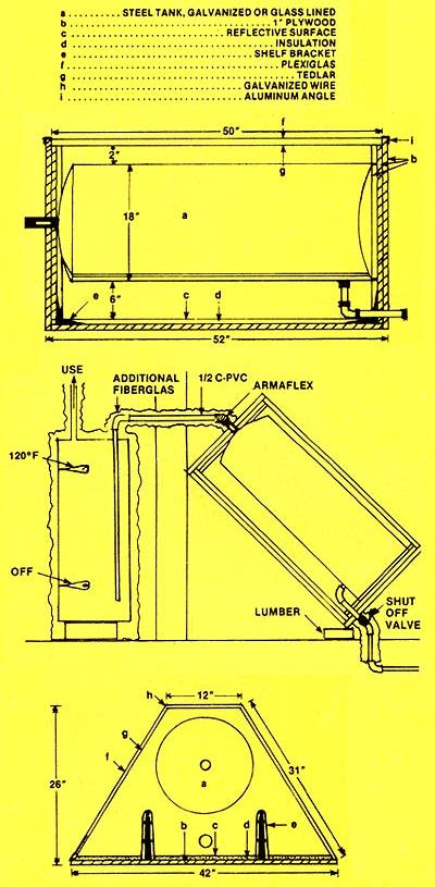 045-124-01-khanh-solar_01