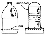 045-032-01-juice-can