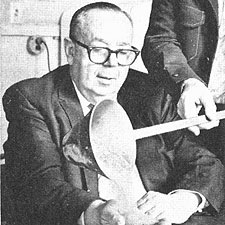 045-036-01-Samuel-Freedman