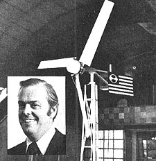 045-036-01-John-Blossom