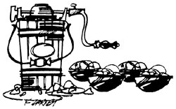 045-050-01-homemade-ice-cre