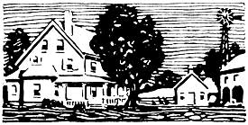 045-078-01-Rye-and-Blue-Gra