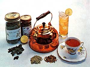 045-090d-01-pot-photo