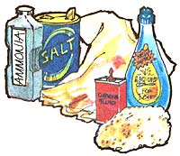 045-CF-01-lawn-care-tips