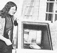 045-100-01-Julie-Reynolds