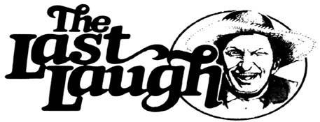 045-163-01-last-laugh