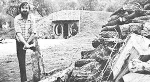 046-018-01-Andy-Davis