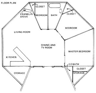046-018-01-floor-plan