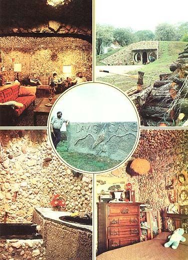 046-018-01-rock-house_01