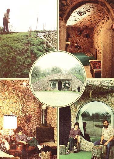 046-018-01-Andy's-house_01