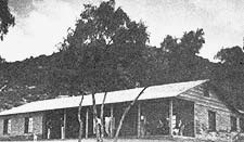 046-040-01-adobe-home