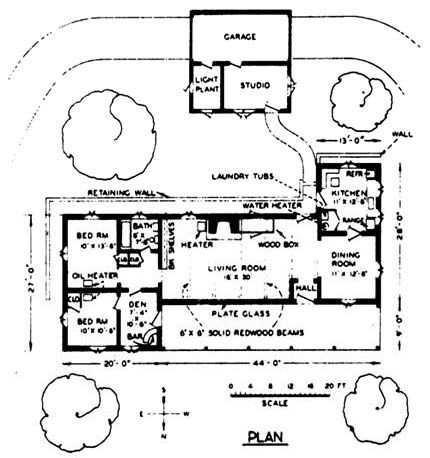 046-040-01-the-plan_01