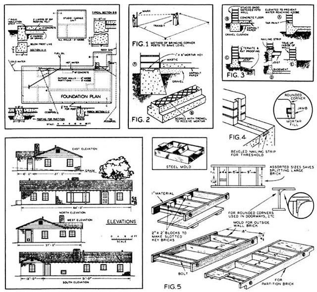 046-040-01-FIGURES1_01