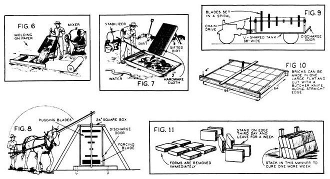 046-040-01-figures_01