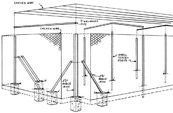 046-060-01-varmint-fence_01