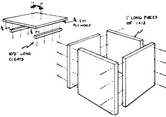 046-060-01-tool-cleaner-