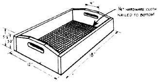 046-060-01-soil-sifter