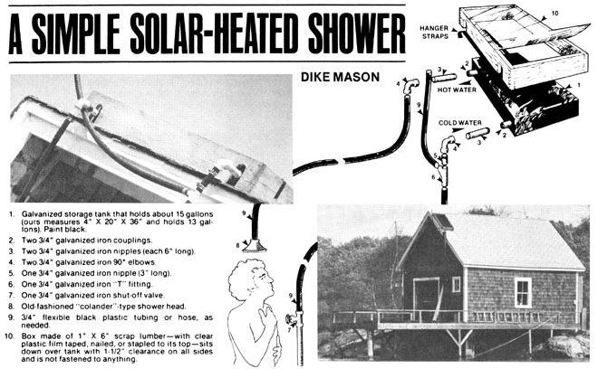 046-064-01-simple-solar_01