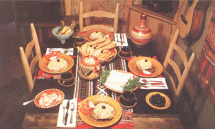 046-072-01-Tortillas