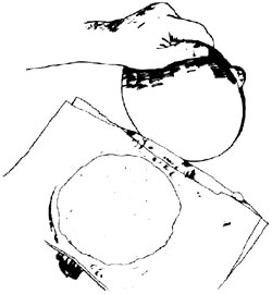 046-072-01-on-to-tortillas-