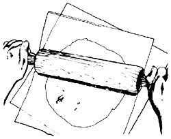 046-072-01-variation1