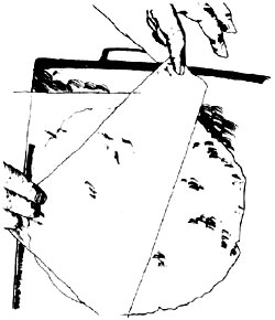 046-072-01-variations2